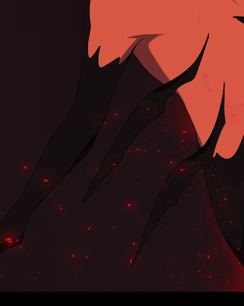 I'm the Grim Reaper Chapter 72 page 142