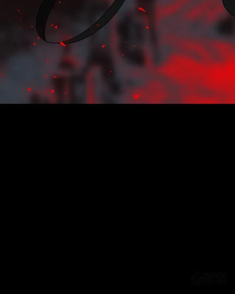 I'm the Grim Reaper Chapter 72 page 145