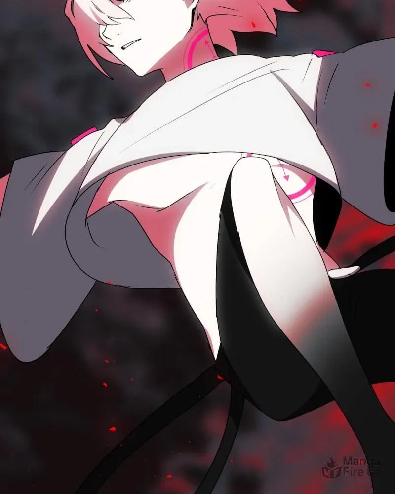 I'm the Grim Reaper Chapter 72 page 144