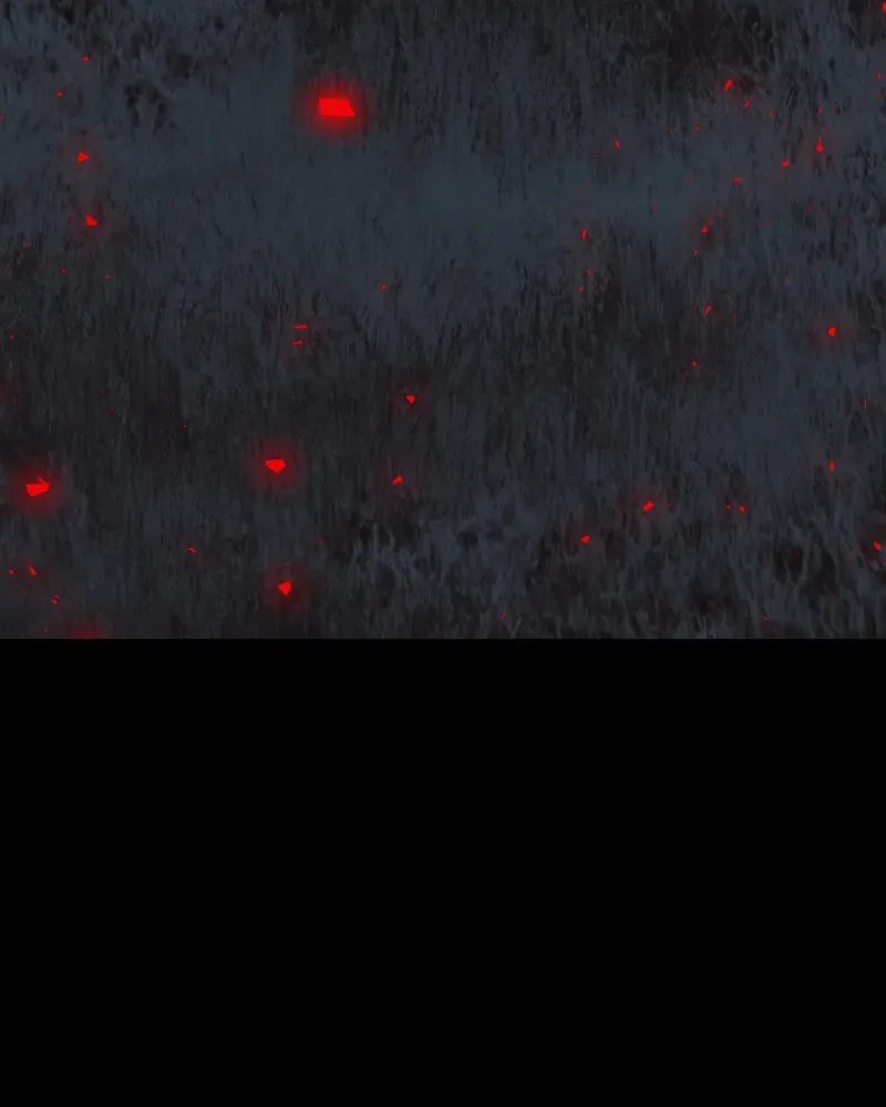 I'm the Grim Reaper Chapter 72 page 148
