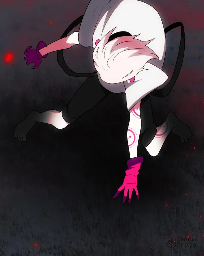 I'm the Grim Reaper Chapter 72 page 147