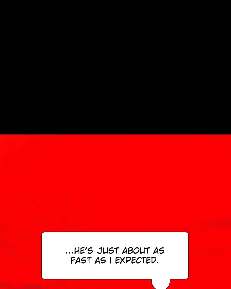 I'm the Grim Reaper Chapter 72 page 149