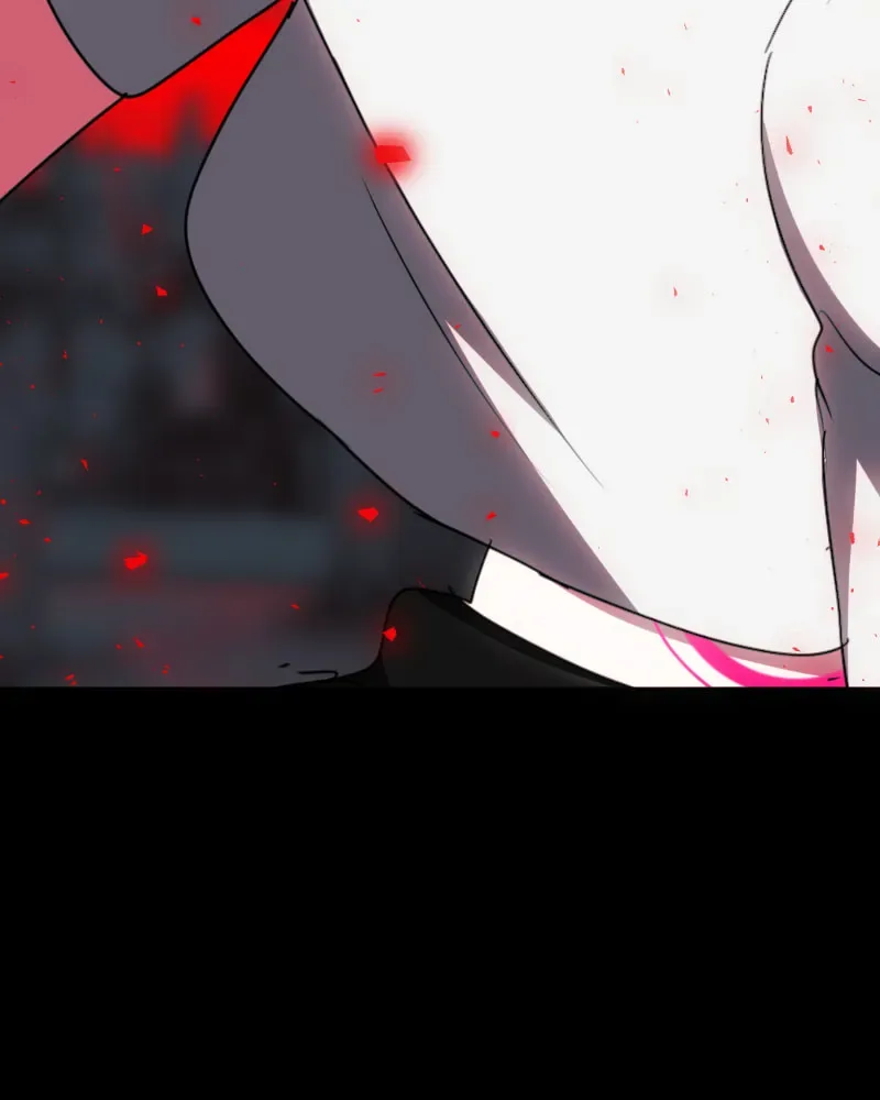 I'm the Grim Reaper Chapter 72 page 154