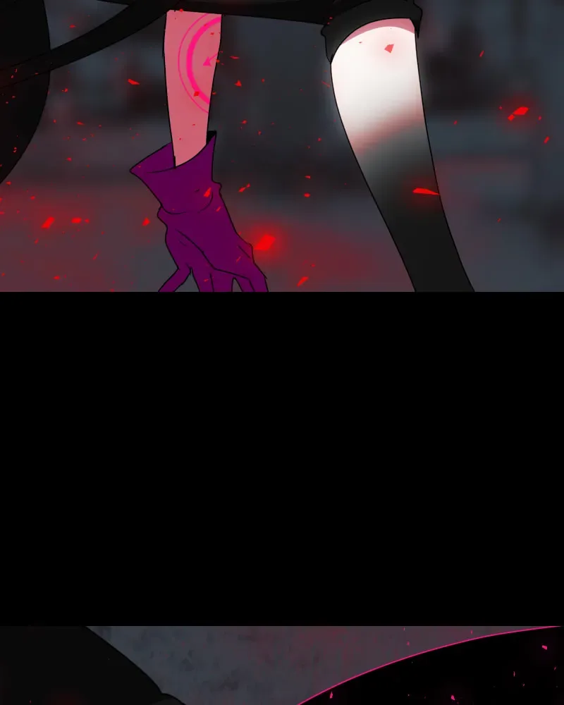 I'm the Grim Reaper Chapter 72 page 157