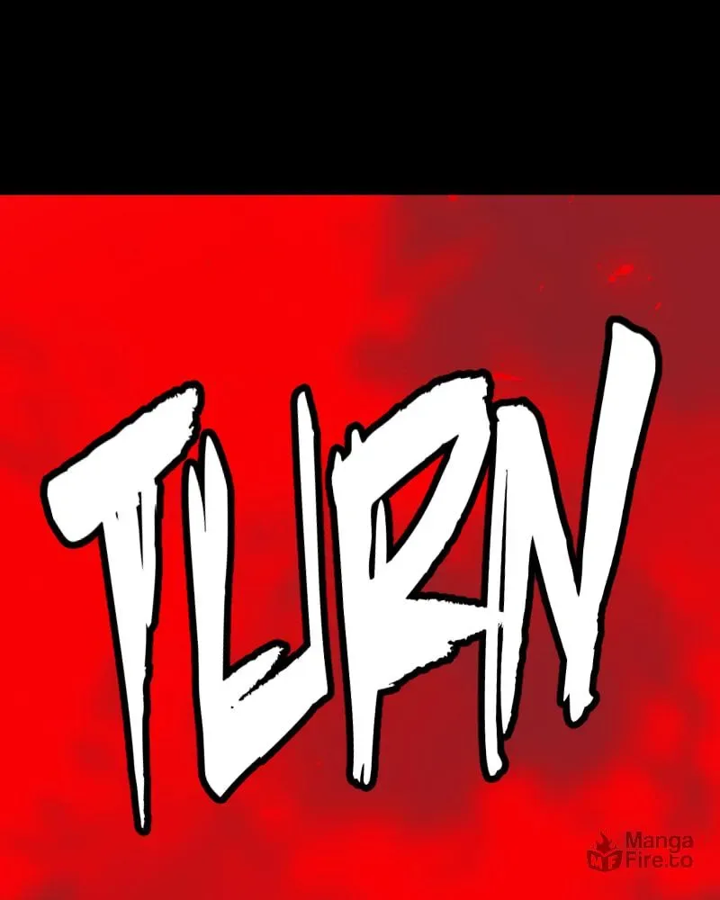 I'm the Grim Reaper Chapter 72 page 155