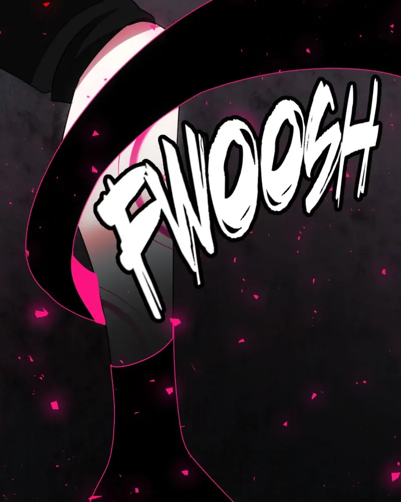 I'm the Grim Reaper Chapter 72 page 158