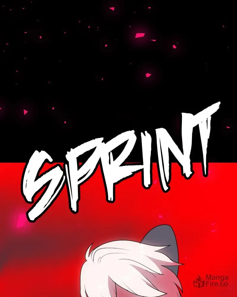 I'm the Grim Reaper Chapter 72 page 160