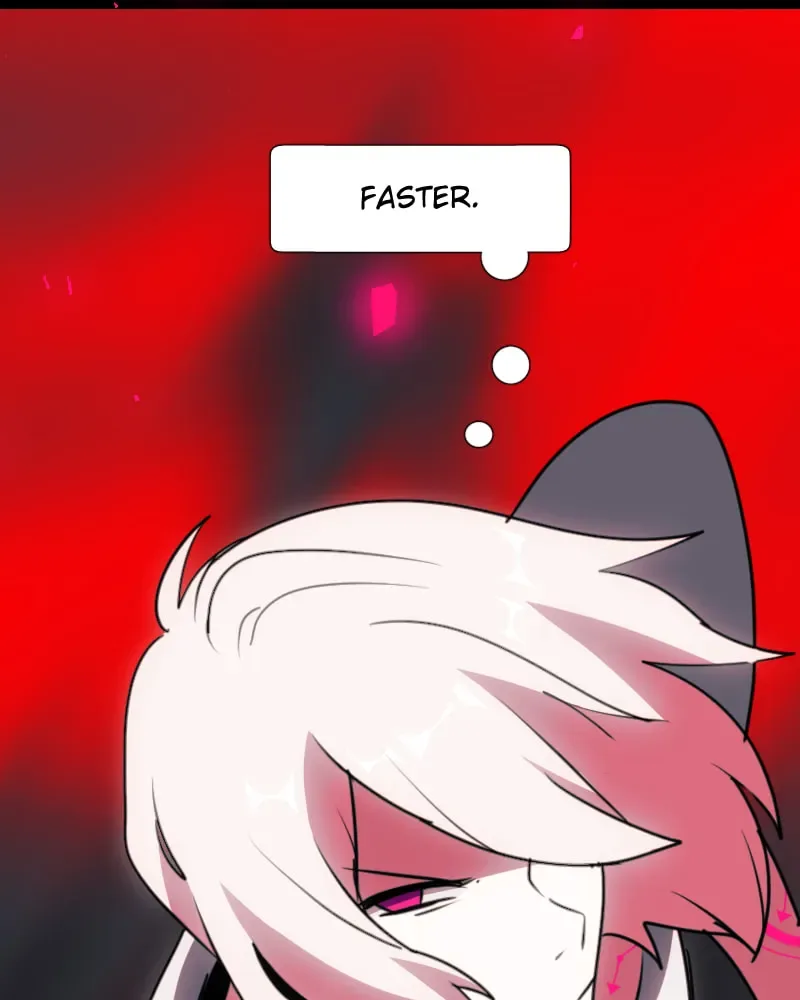 I'm the Grim Reaper Chapter 72 page 163