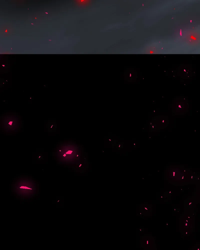 I'm the Grim Reaper Chapter 72 page 167