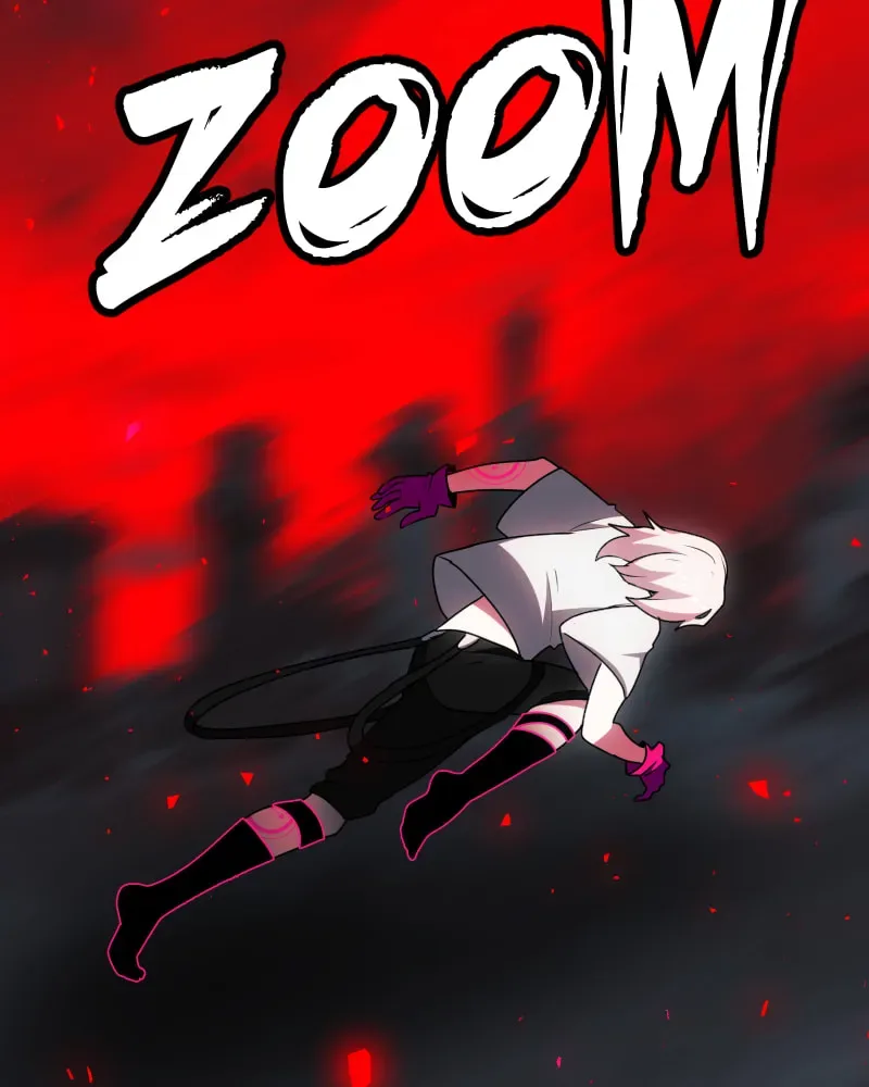 I'm the Grim Reaper Chapter 72 page 166