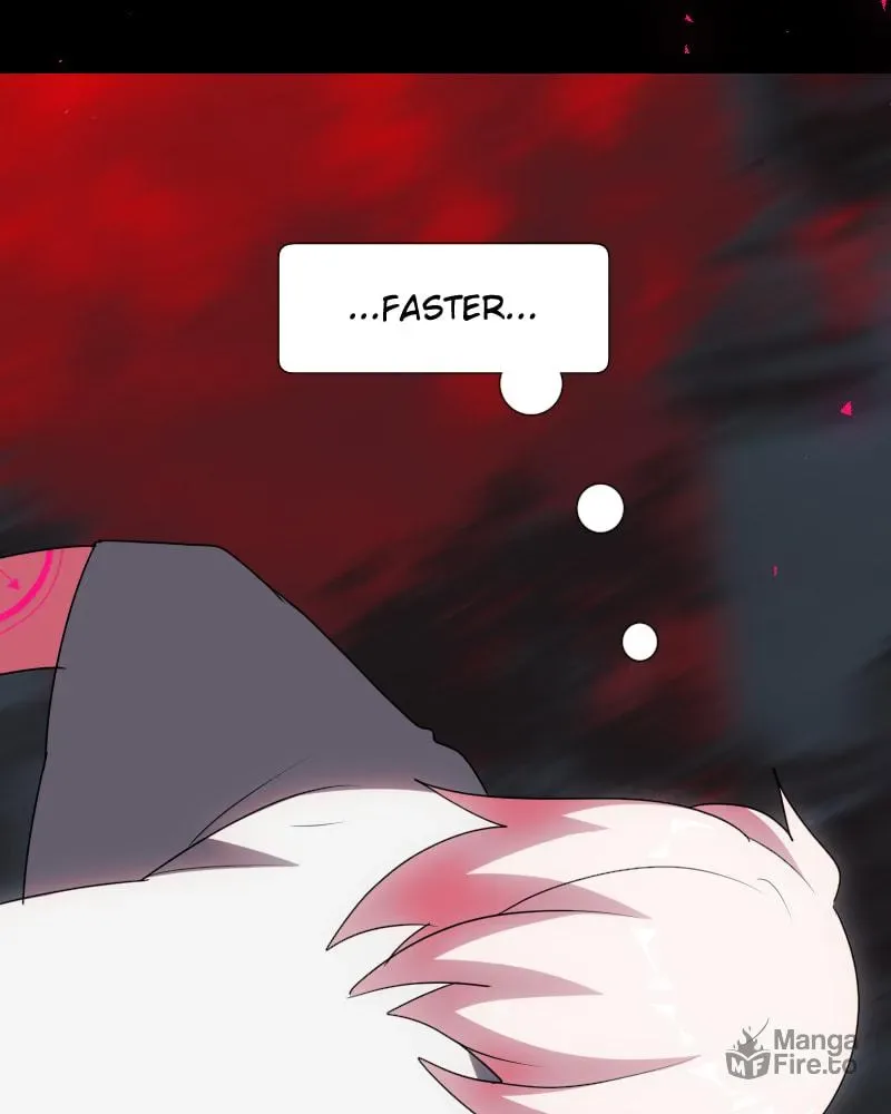 I'm the Grim Reaper Chapter 72 page 168