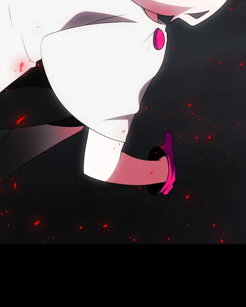 I'm the Grim Reaper Chapter 72 page 169