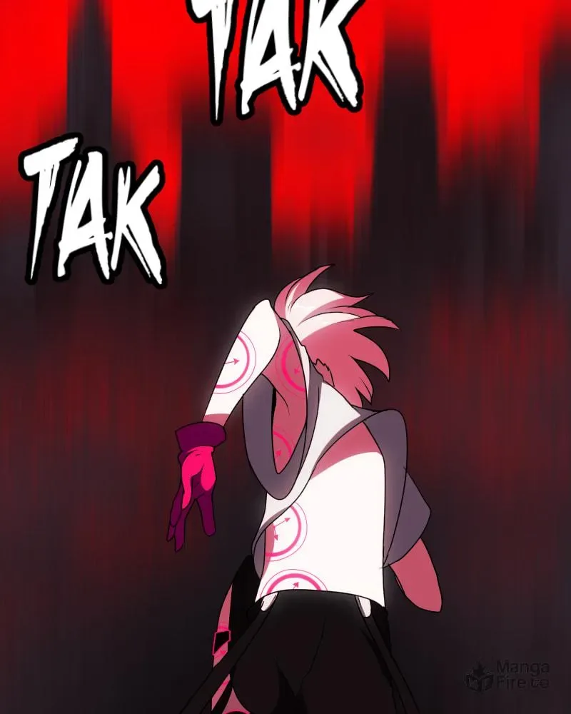 I'm the Grim Reaper Chapter 72 page 171