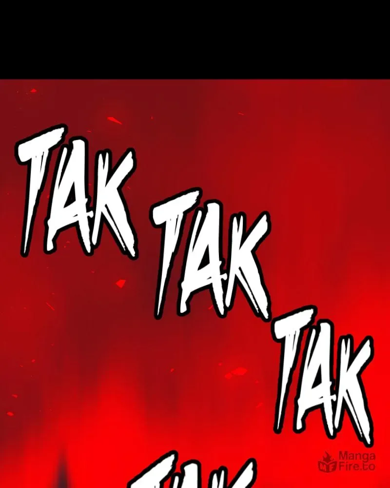 I'm the Grim Reaper Chapter 72 page 170