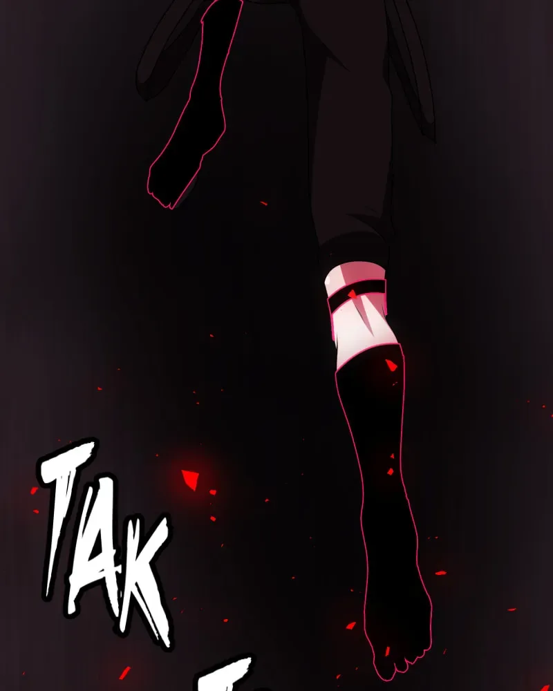 I'm the Grim Reaper Chapter 72 page 172