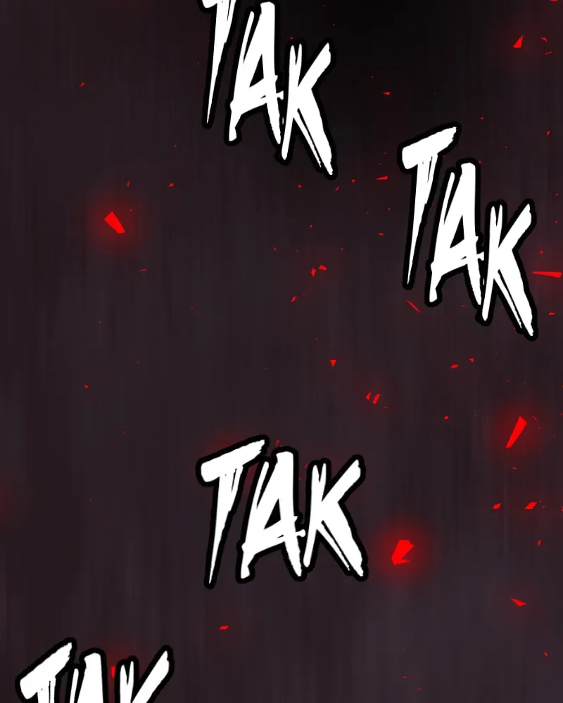 I'm the Grim Reaper Chapter 72 page 173