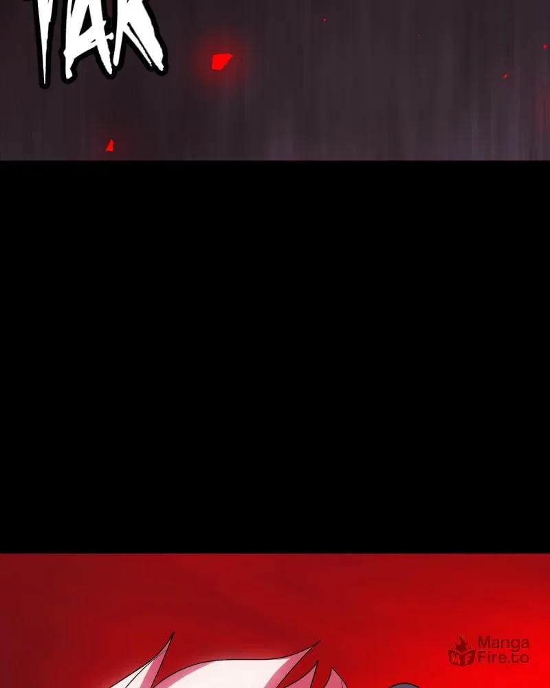 I'm the Grim Reaper Chapter 72 page 174