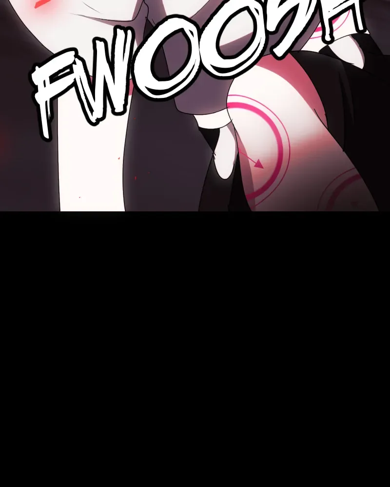 I'm the Grim Reaper Chapter 72 page 176