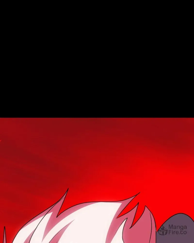 I'm the Grim Reaper Chapter 72 page 177