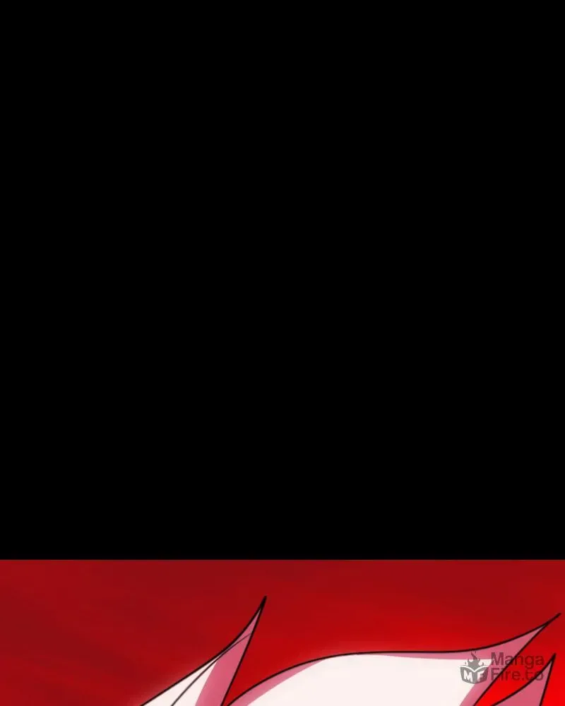I'm the Grim Reaper Chapter 72 page 180