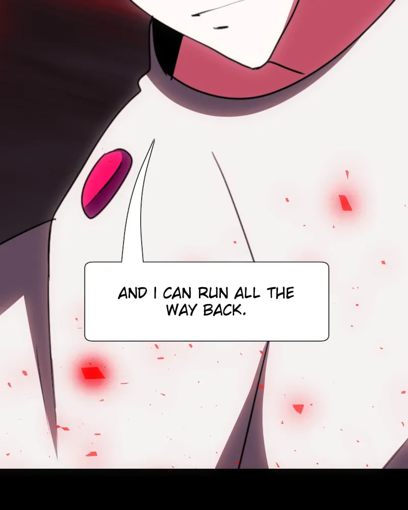 I'm the Grim Reaper Chapter 72 page 182
