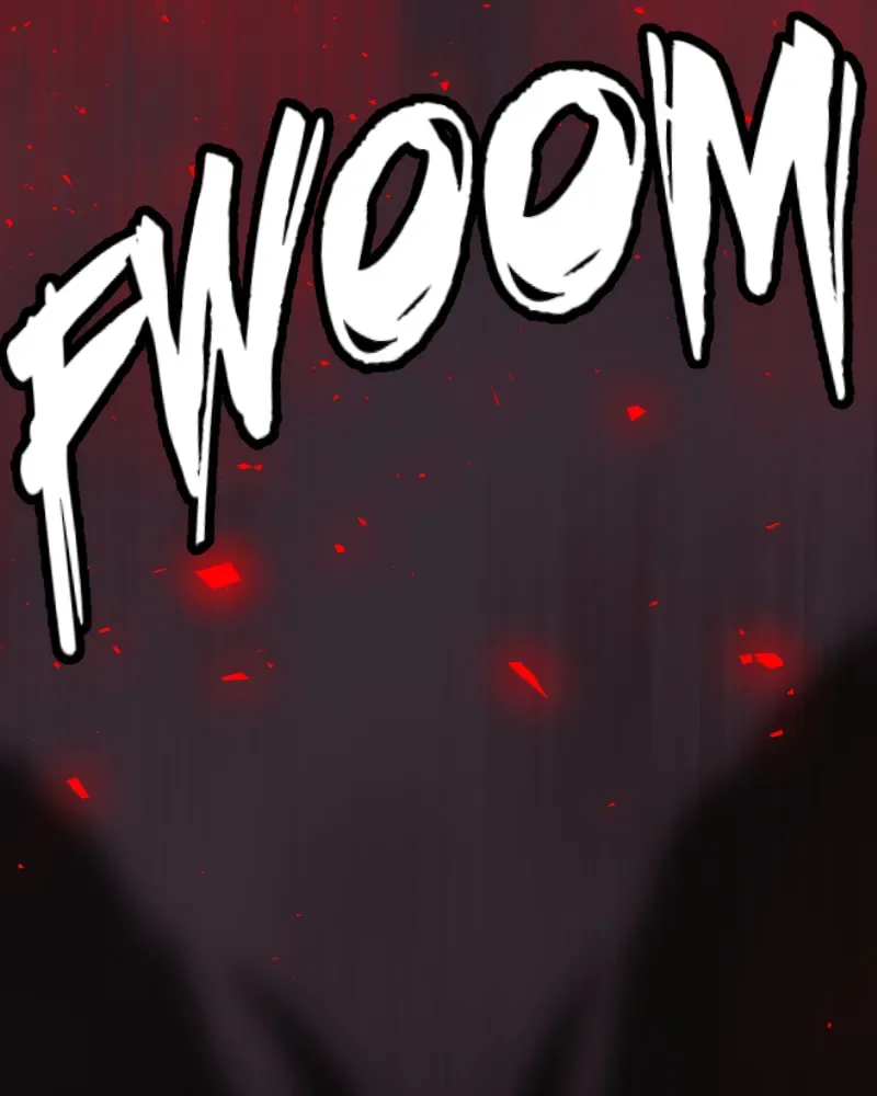I'm the Grim Reaper Chapter 72 page 184