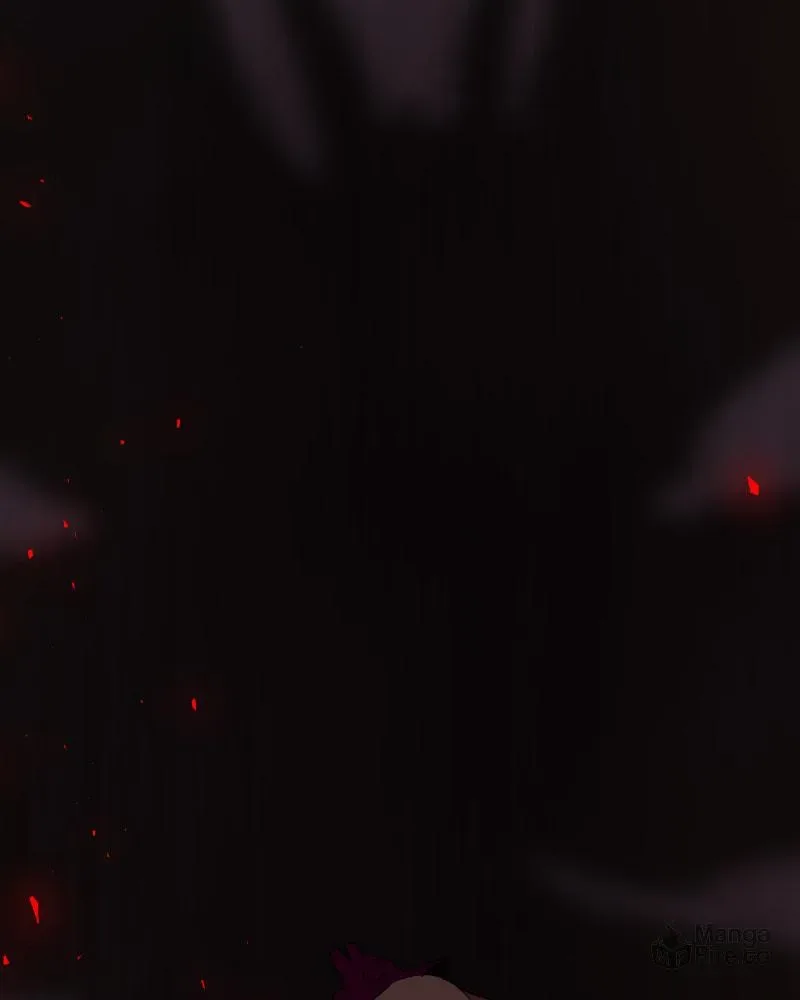 I'm the Grim Reaper Chapter 72 page 185