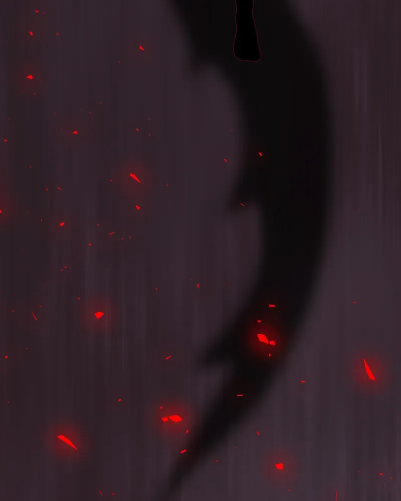 I'm the Grim Reaper Chapter 72 page 187