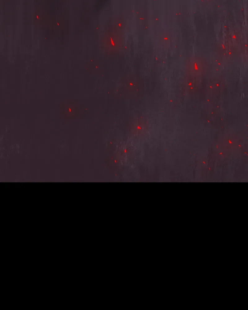 I'm the Grim Reaper Chapter 72 page 188