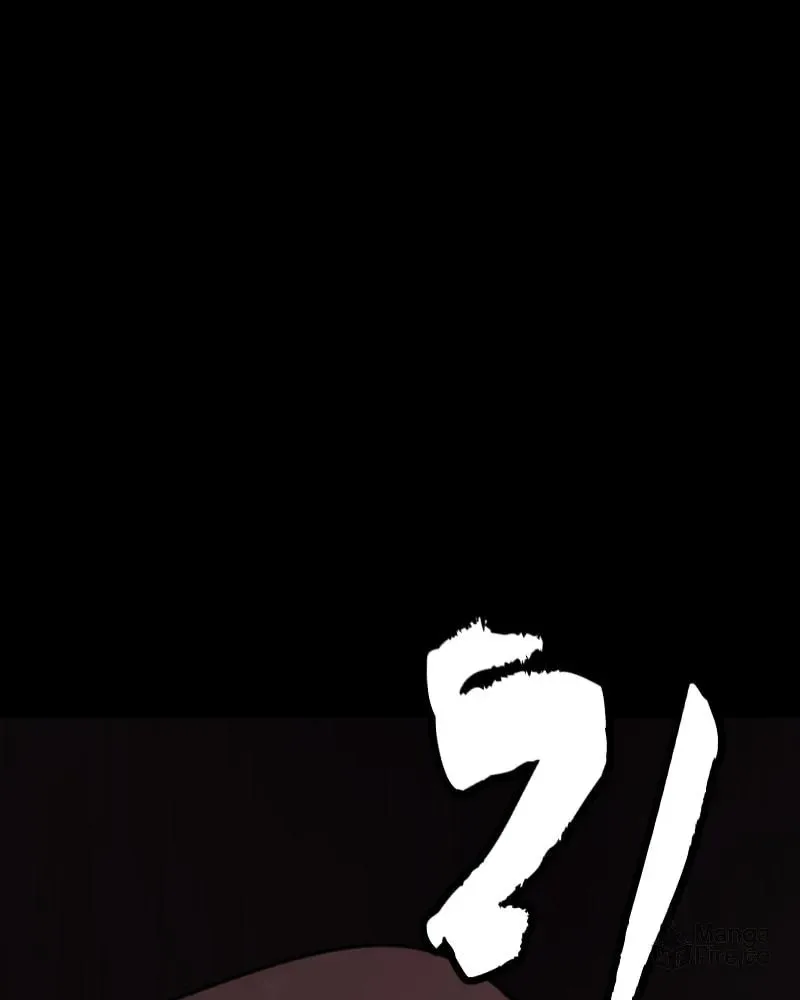 I'm the Grim Reaper Chapter 72 page 192
