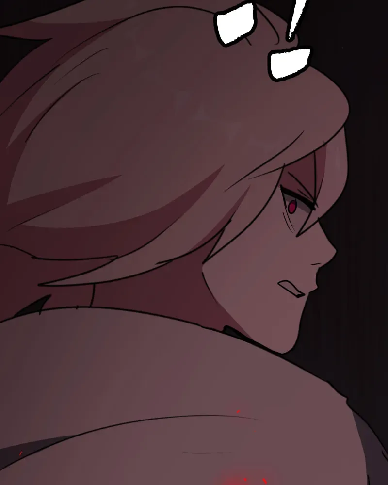 I'm the Grim Reaper Chapter 72 page 193