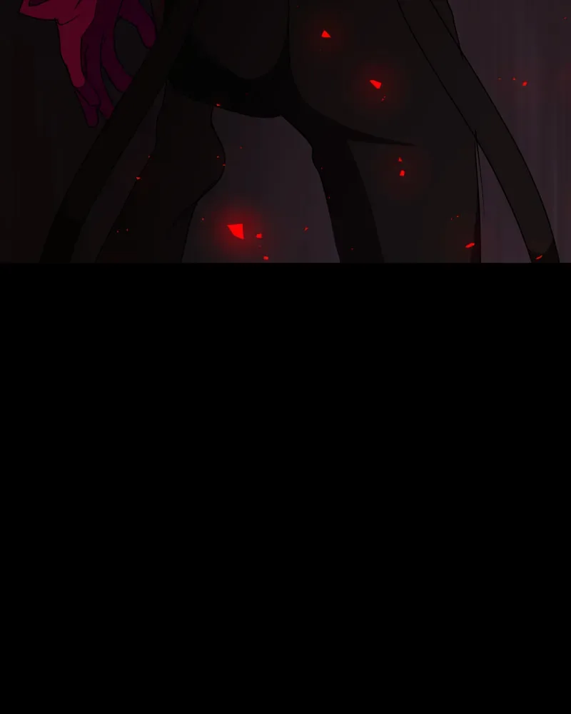 I'm the Grim Reaper Chapter 72 page 191