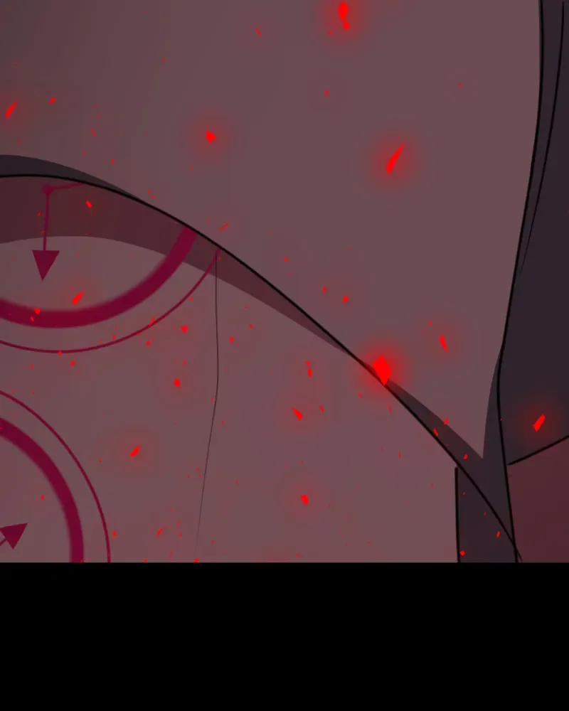 I'm the Grim Reaper Chapter 72 page 194