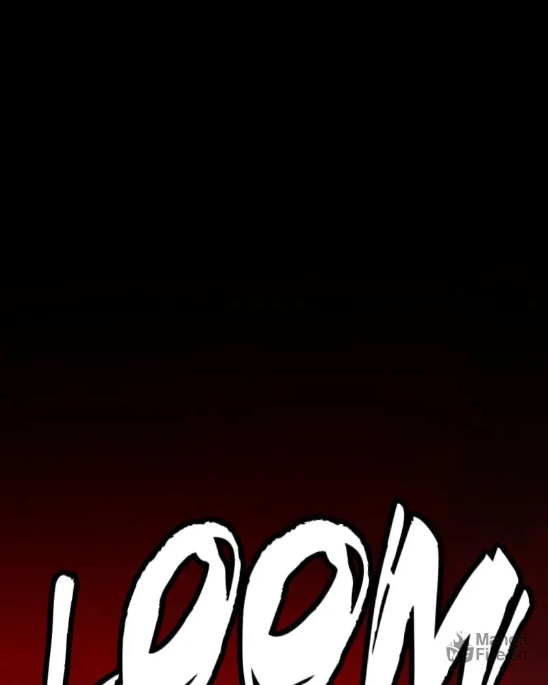 I'm the Grim Reaper Chapter 72 page 195