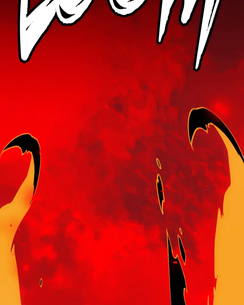 I'm the Grim Reaper Chapter 72 page 196
