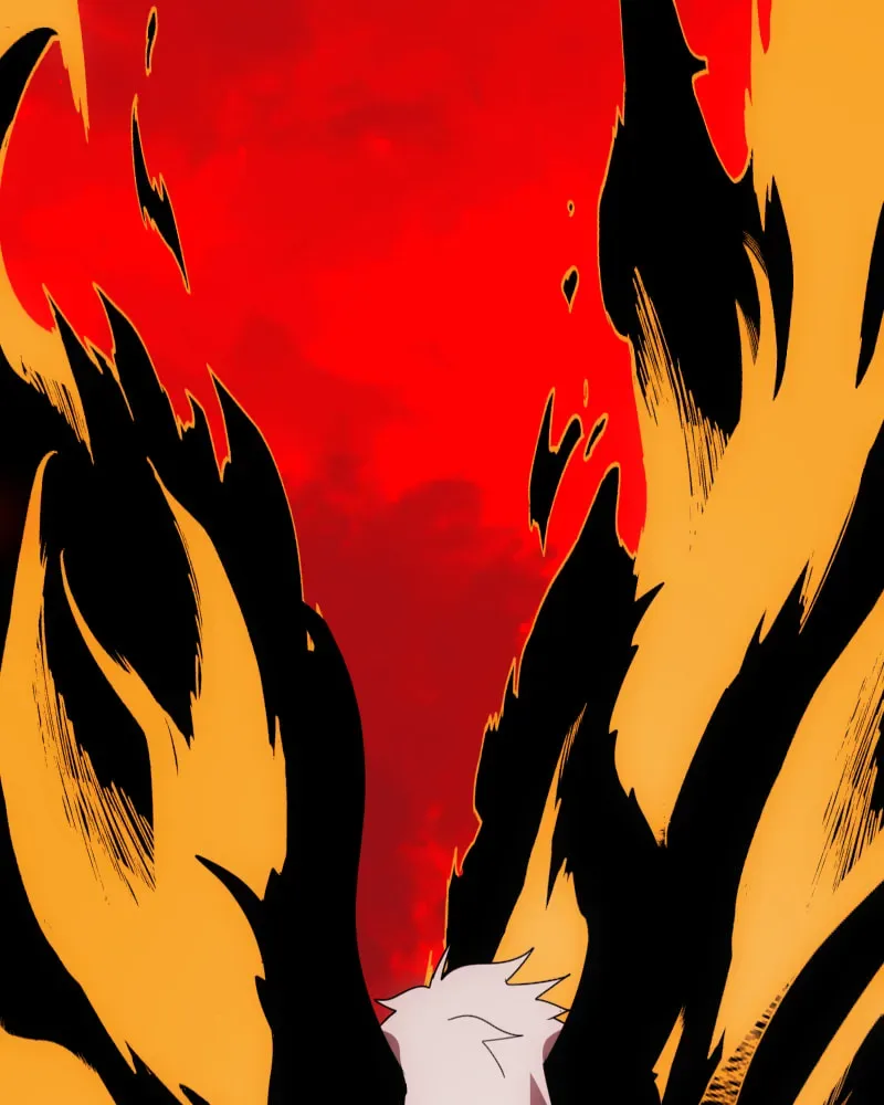 I'm the Grim Reaper Chapter 72 page 197