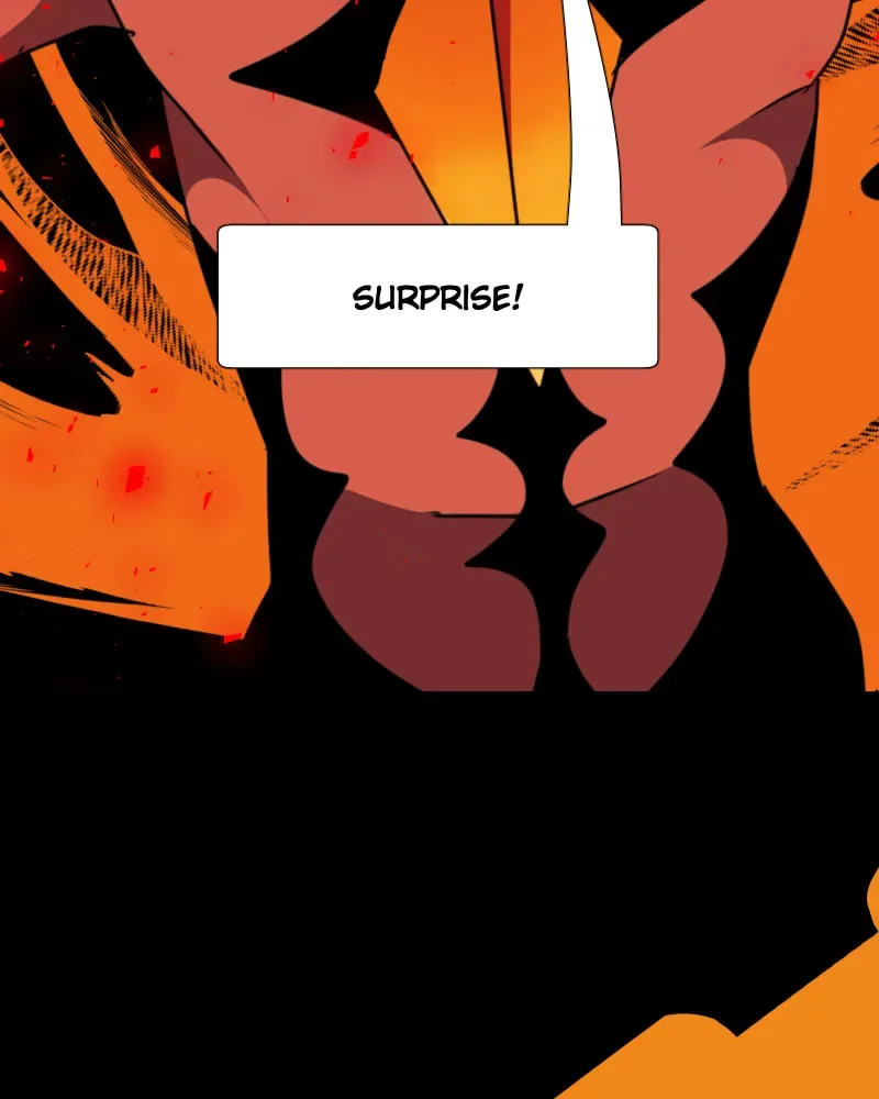 I'm the Grim Reaper Chapter 72 page 203