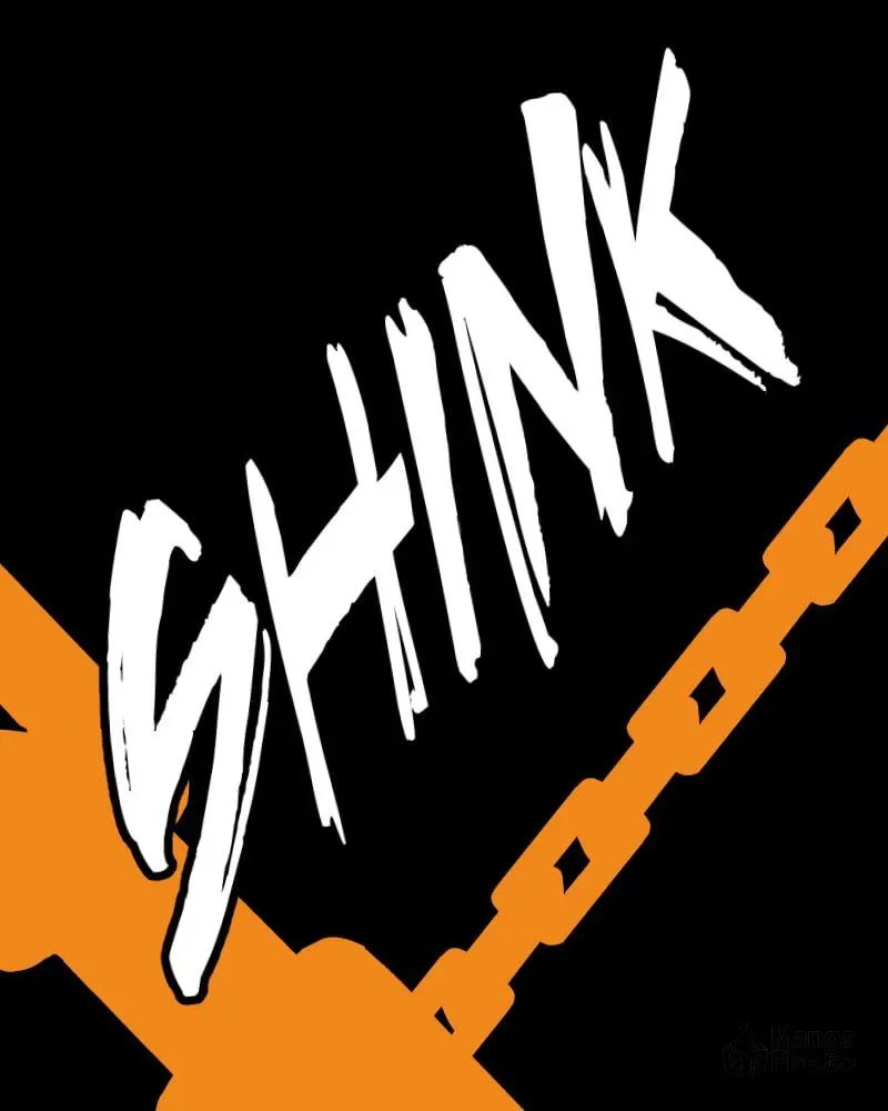 I'm the Grim Reaper Chapter 72 page 205