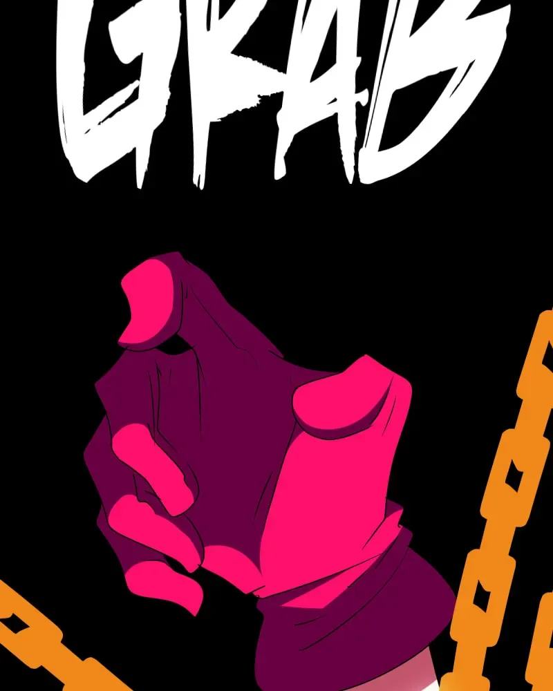 I'm the Grim Reaper Chapter 72 page 209