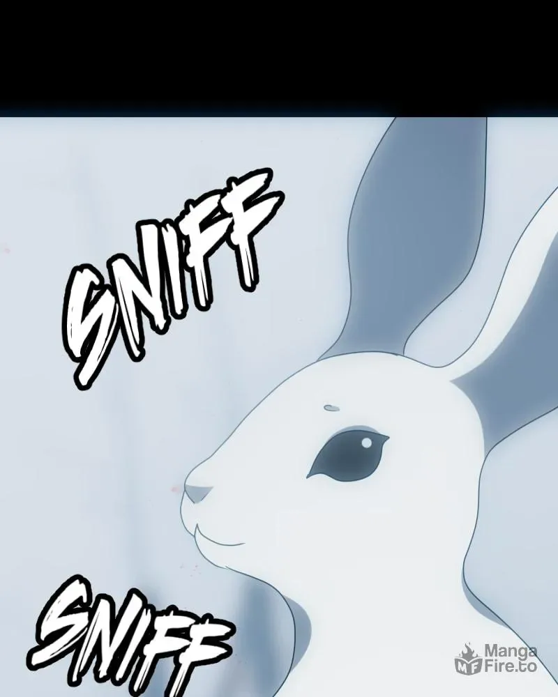 I'm the Grim Reaper Chapter 73 page 9