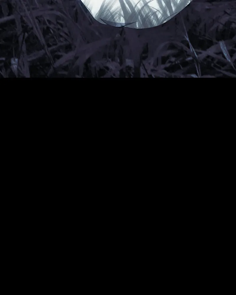 I'm the Grim Reaper Chapter 73 page 16