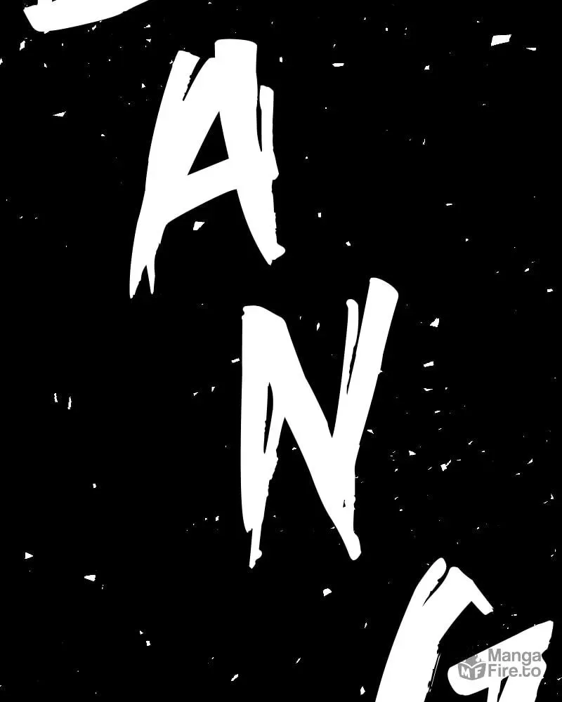 I'm the Grim Reaper Chapter 73 page 21