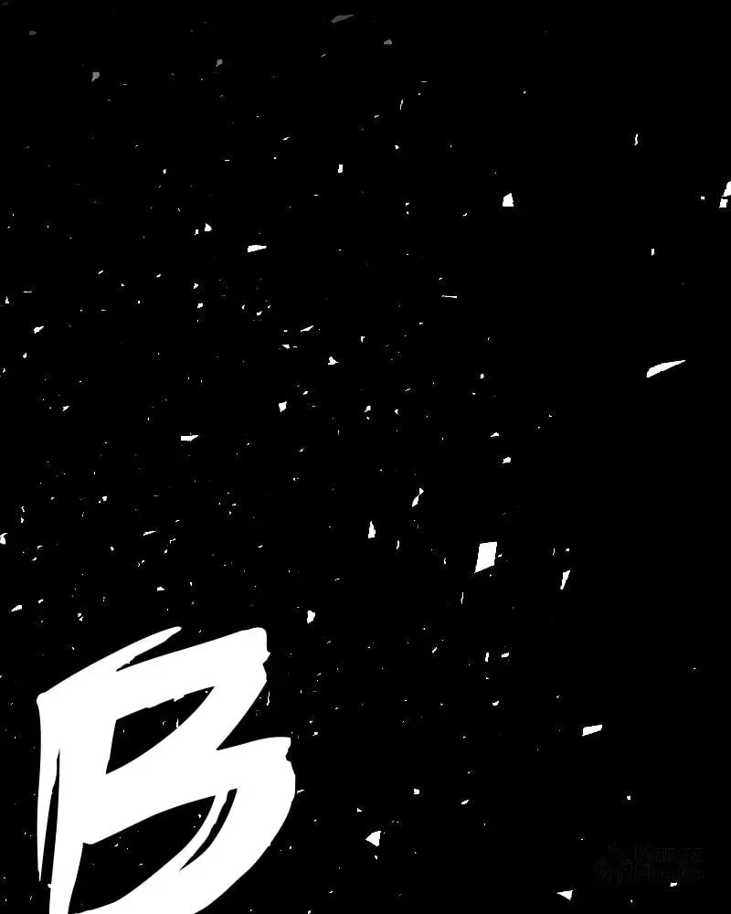 I'm the Grim Reaper Chapter 73 page 20