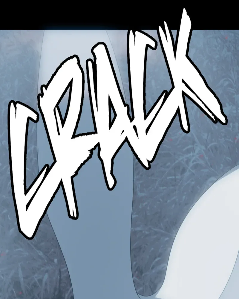 I'm the Grim Reaper Chapter 73 page 14