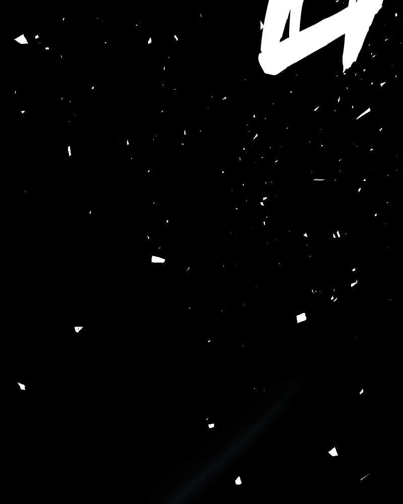 I'm the Grim Reaper Chapter 73 page 22