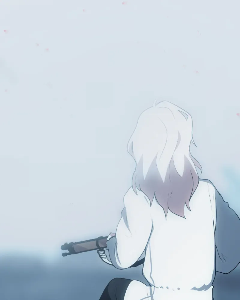 I'm the Grim Reaper Chapter 73 page 26