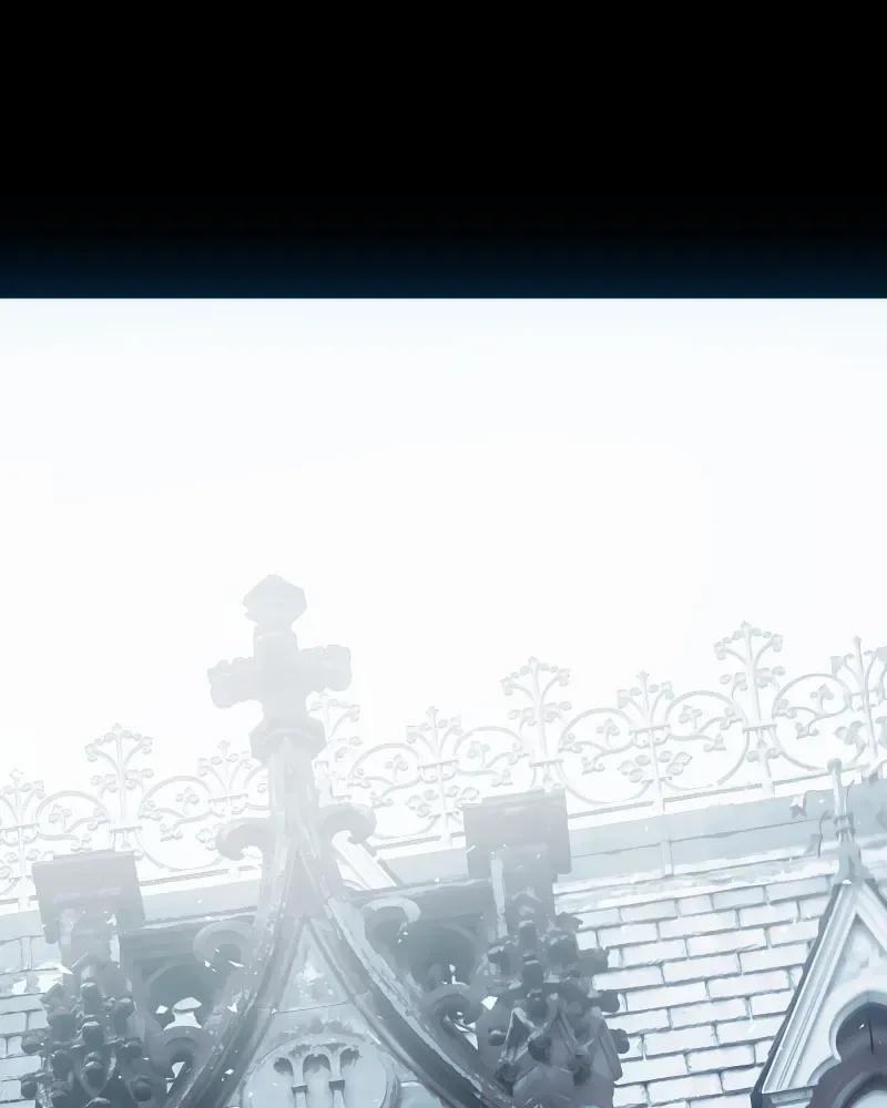 I'm the Grim Reaper Chapter 73 page 38