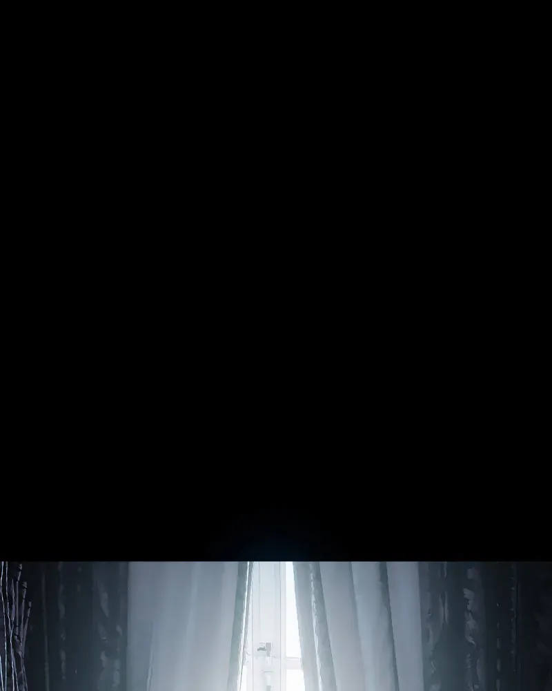 I'm the Grim Reaper Chapter 73 page 41