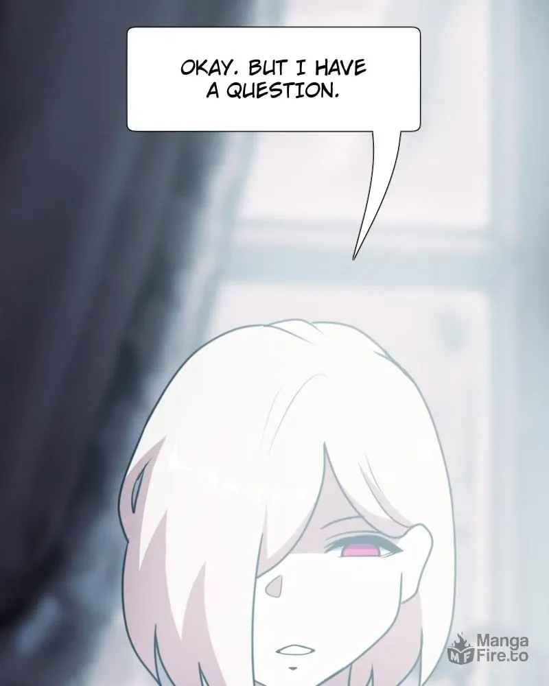 I'm the Grim Reaper Chapter 73 page 51