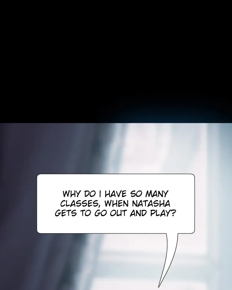 I'm the Grim Reaper Chapter 73 page 56